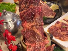-福云龙(黄河南大街店)