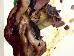 -四季小馆·地道北京小吃(广百店)