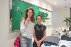 2013.07.15 004----------悦指间美甲美睫