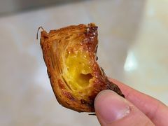 -evoojoo面包商店