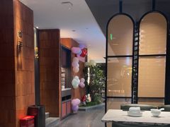 -锦庐道地川菜(来福士店)