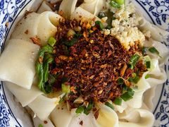 -马振面(小皮院店)