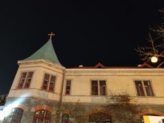 -上街里市集(悦喜客来广场店)