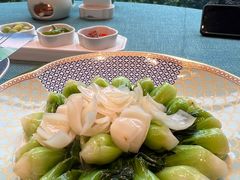 -浙江西子宾馆·牡丹厅