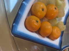 -深巷厨房排档(温州菜黑金冠大学城店)