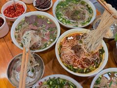 -熊氏牛羊杂粉(龙眼井总店)