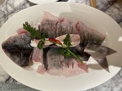 宜昌肥鱼-鱼豆吉·豆浆鱼火锅(宜昌万达店)