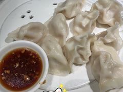 -老知青·东北菜(中华城店)