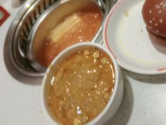 -龍歌自助小火锅(李沧顺和汇店)