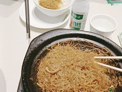 -绿草地·湘菜(7mall店)