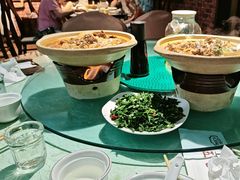 -五台山八大碗·地方风味菜馆(五爷庙店)