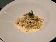 -wann lounge 低温慢煮牛排·清吧