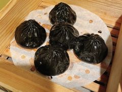 -桂满陇(虹桥天地店)