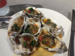 -蓝鲸湾汤泉(包河店)