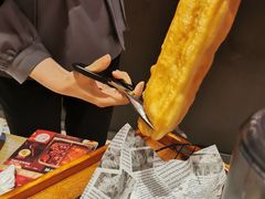 -渡娘火锅(大兴大悦春风里店)