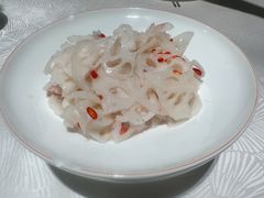 -渔太泰漓江小馆·广西融合菜(西街店)