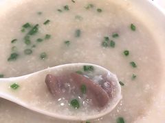 -卓粤拉肠(红庙店)