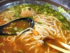-云龙湖阿喆米线(云龙湖店)