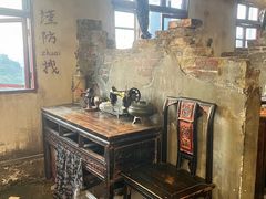 -后火锅(总店)