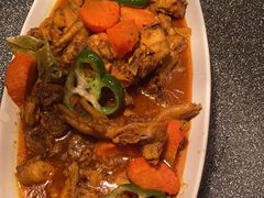 -顺德联塑万怡酒店·万荟轩自助餐厅