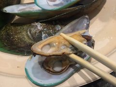 -盒马鲜生(宝地店)