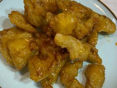 -稻品香小锅饭豆腐馆(北三路店)