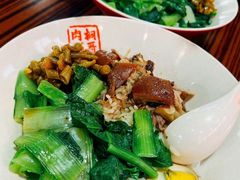-桐哥肉铺(万柳华联店)