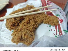 -味味香(团结湖店)