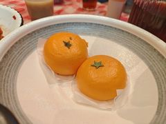 -湘村小灶·地道长沙菜·本地人优选(万家丽路店)