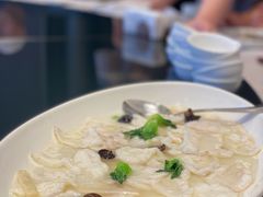 -万盛合(渔人码头店)