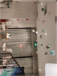 -海茱雅科技健康美容