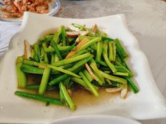 -双桥饭店(锦溪店)