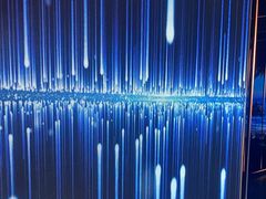-唱吧麦颂KTV·派对(东坝店)