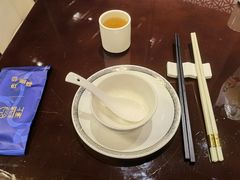 -走马楼饭庄(慈城古县城店)