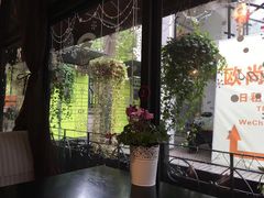 -LouisTime路易时光(蕴川路店)