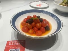 -解家河南菜(金水路店)