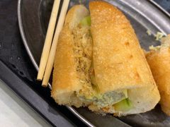 -华姐鸡粉(教育路店)
