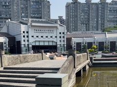 -中国京杭大运河博物馆