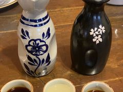 -公和酒店