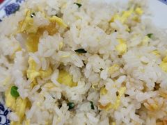 -北大地皖峰饭馆