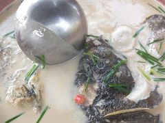 -耕渔小院·湖南鱼鲜(望城店)