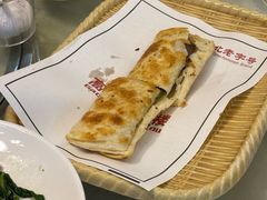 -高建民酒楼(红旗大街店)