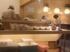 -状元水饺(成都SM广场店)