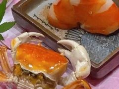 -鮨一日本料理(大中华店)