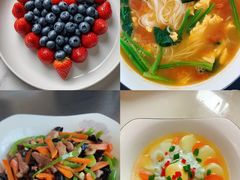 -天鹅到家·保姆月嫂育儿嫂(天河店)