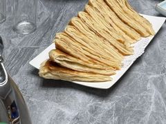 -巴渝兄弟川菜(宽街店)