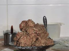 -韩记海鲜饺子旗舰店(红海新区店)