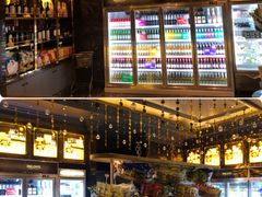 -INLOVE KTV(文一店)