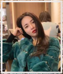 -大麦微针植发全国连锁