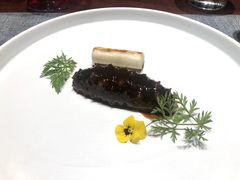 -子福慧(虹桥店)